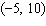 mc002-3.jpg