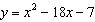 mc004-5.jpg