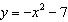 mc004-7.jpg