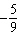 mc006-14.jpg