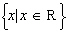 mc008-5.jpg
