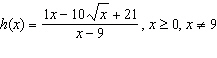 mc009-7.jpg