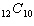 mc014-1.jpg