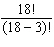 mc019-3.jpg