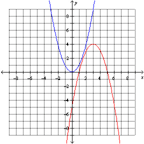 mc002-1.jpg