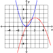 sa002-4.jpg