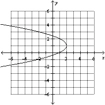 mc003-4.jpg