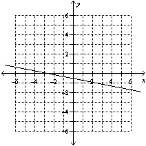 mc004-2.jpg