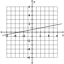mc004-5.jpg