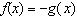 mc007-1.jpg