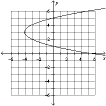 mc003-2.jpg