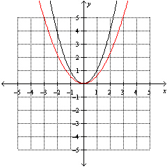 mc008-3.jpg