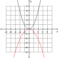 mc008-6.jpg