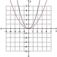mc009-5.jpg