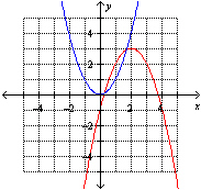 sa001-2.jpg