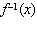 mc003-4.jpg