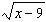 mc003-7.jpg