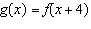 mc007-1.jpg