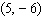 mc007-3.jpg