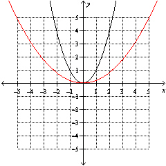 mc002-5.jpg