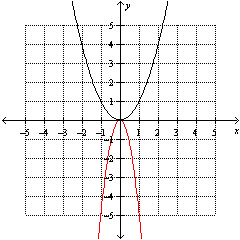 mc002-6.jpg