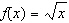 mc004-1.jpg