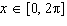 mc018-2.jpg