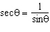 mc019-4.jpg
