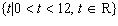 mc024-2.jpg