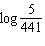 mc026-4.jpg