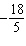 mc029-3.jpg