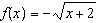 mc030-1.jpg