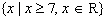 mc030-4.jpg