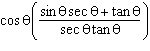 sa003-1.jpg