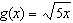 mc006-2.jpg