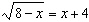 mc008-1.jpg