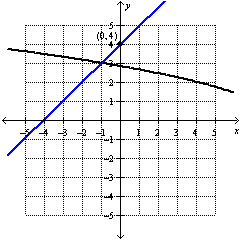 mc008-2.jpg