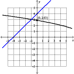 mc008-3.jpg