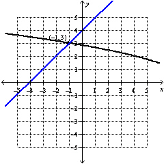 mc008-4.jpg