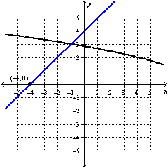 mc008-5.jpg