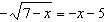 mc009-1.jpg