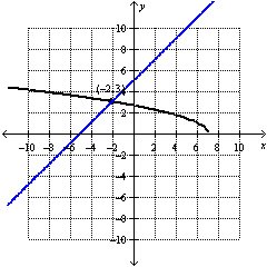 mc009-2.jpg
