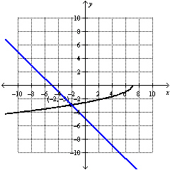 mc009-3.jpg