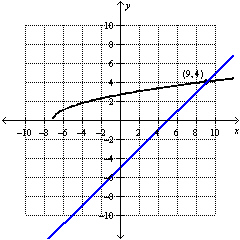 mc009-4.jpg