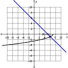 mc009-5.jpg
