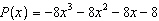 mc011-1.jpg