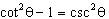 mc019-2.jpg