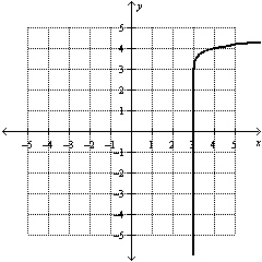 mc026-3.jpg