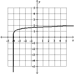 mc026-4.jpg