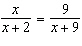 mc028-1.jpg